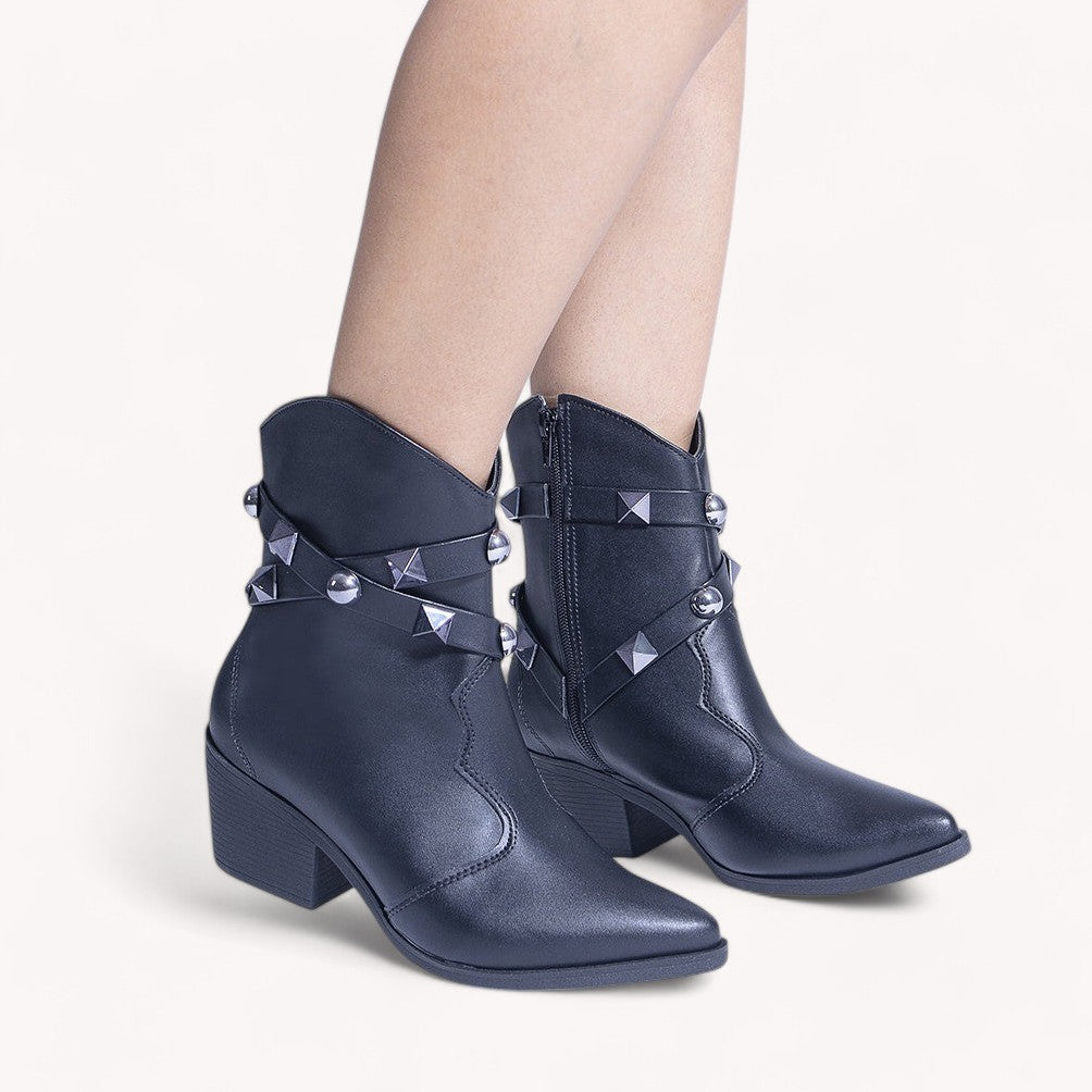 Bota Blair